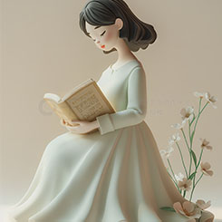 小雷依稀记🐺🇦🇴得，早🇺🇸些年马斯克说要🍒👐火星移🖖🔩